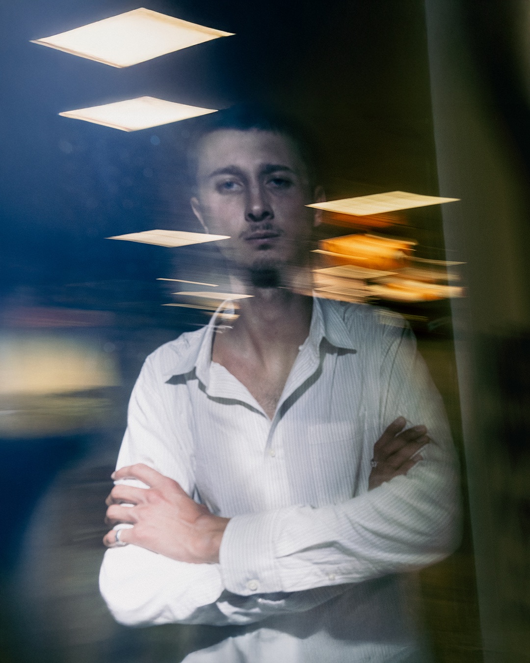 Filip Kolář