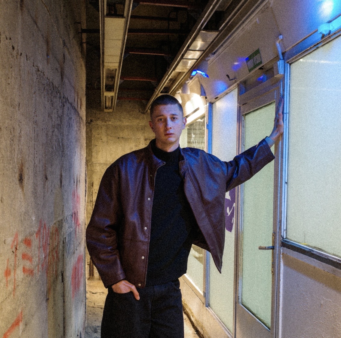 Filip Kolář