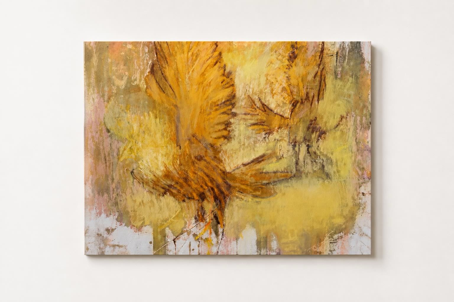 Quail — Denis Baštuga