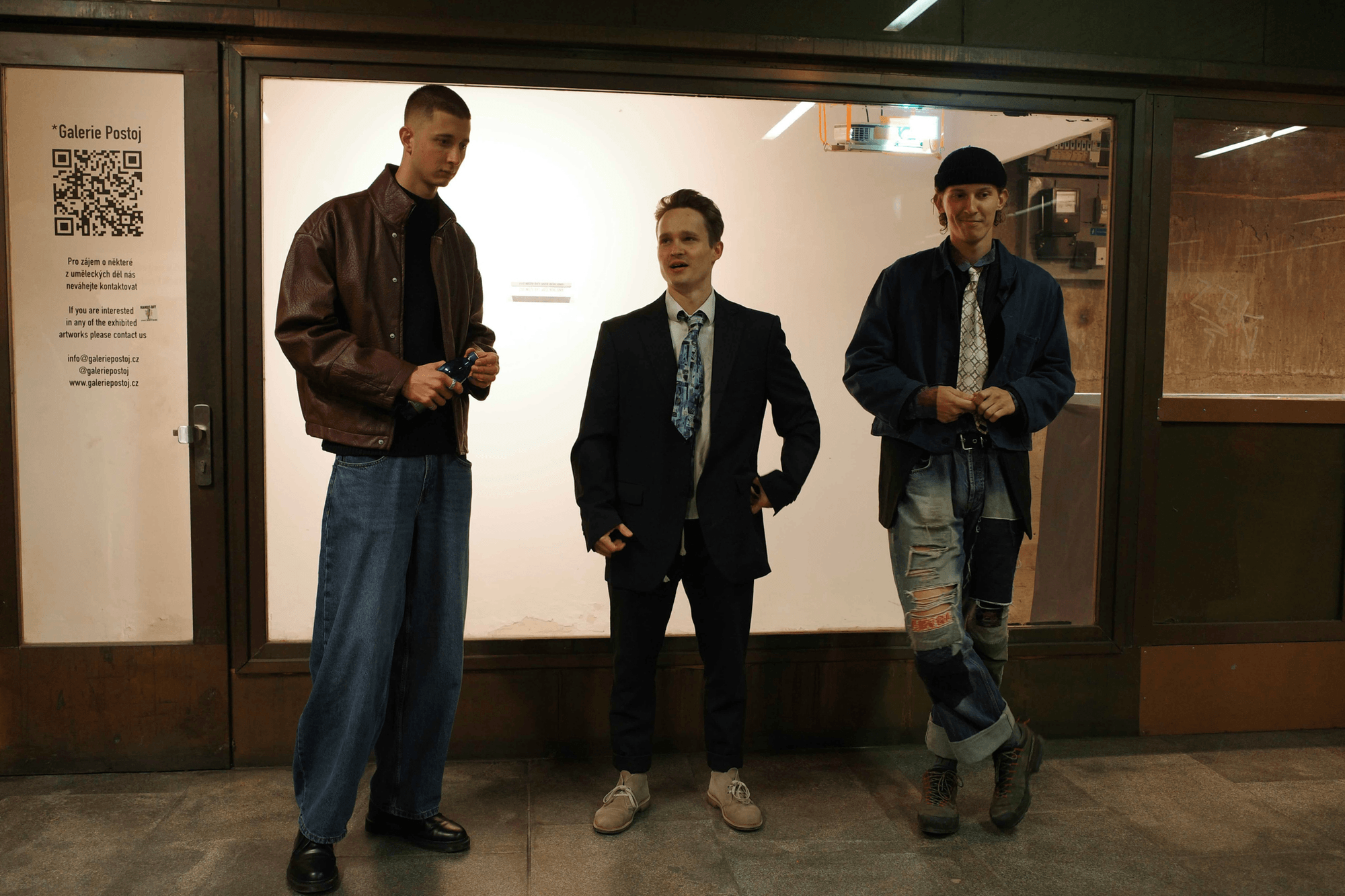 Odložte si u pásu 26163 1