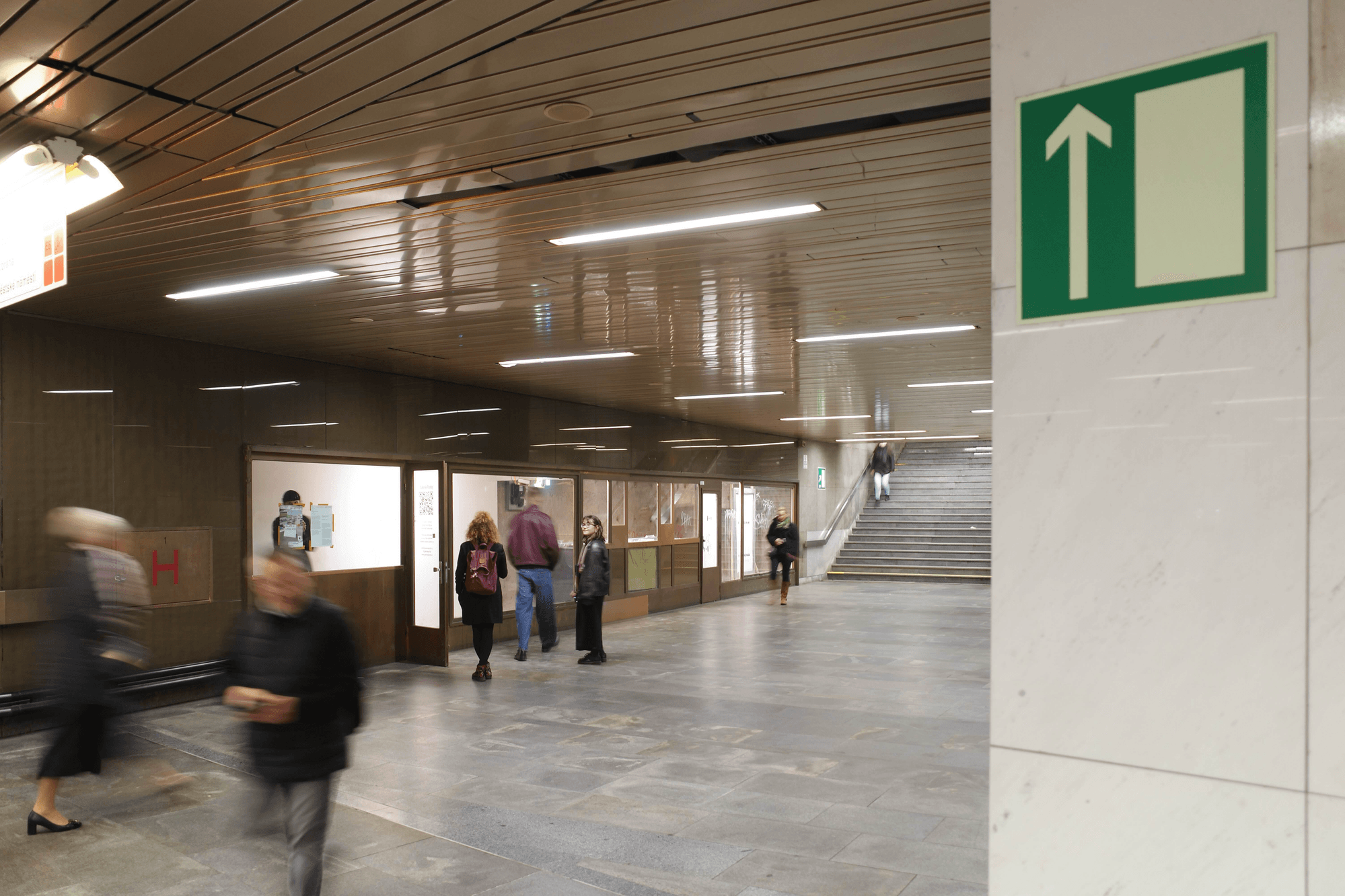 Odložte si u pásu 26163 2