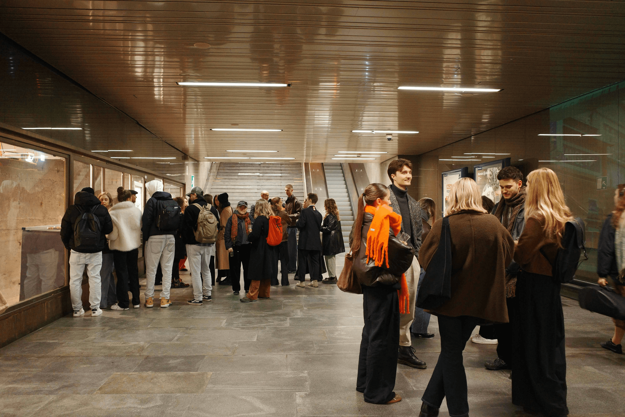 Odložte si u pásu 26163 3