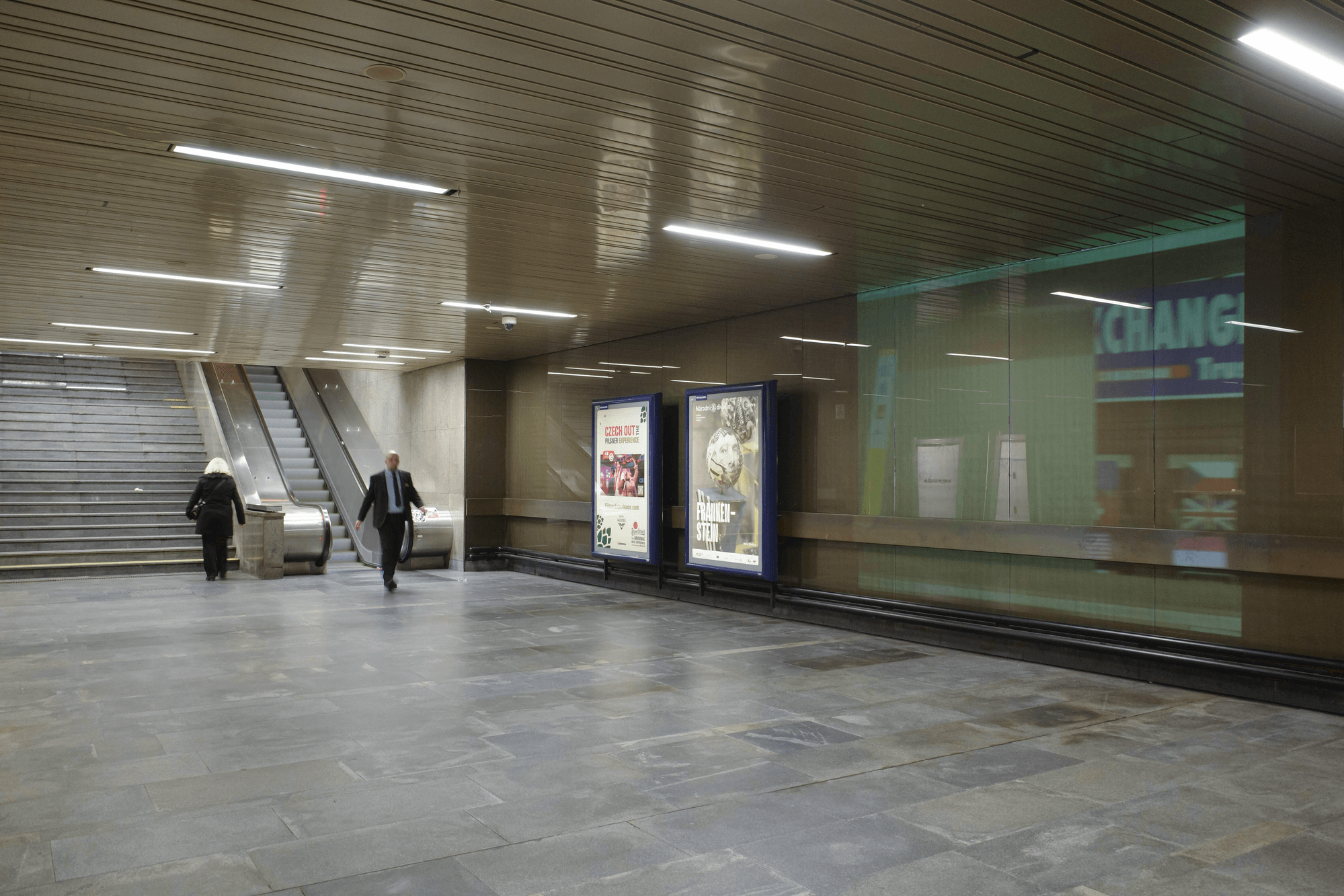 Odložte si u pásu 26163 5