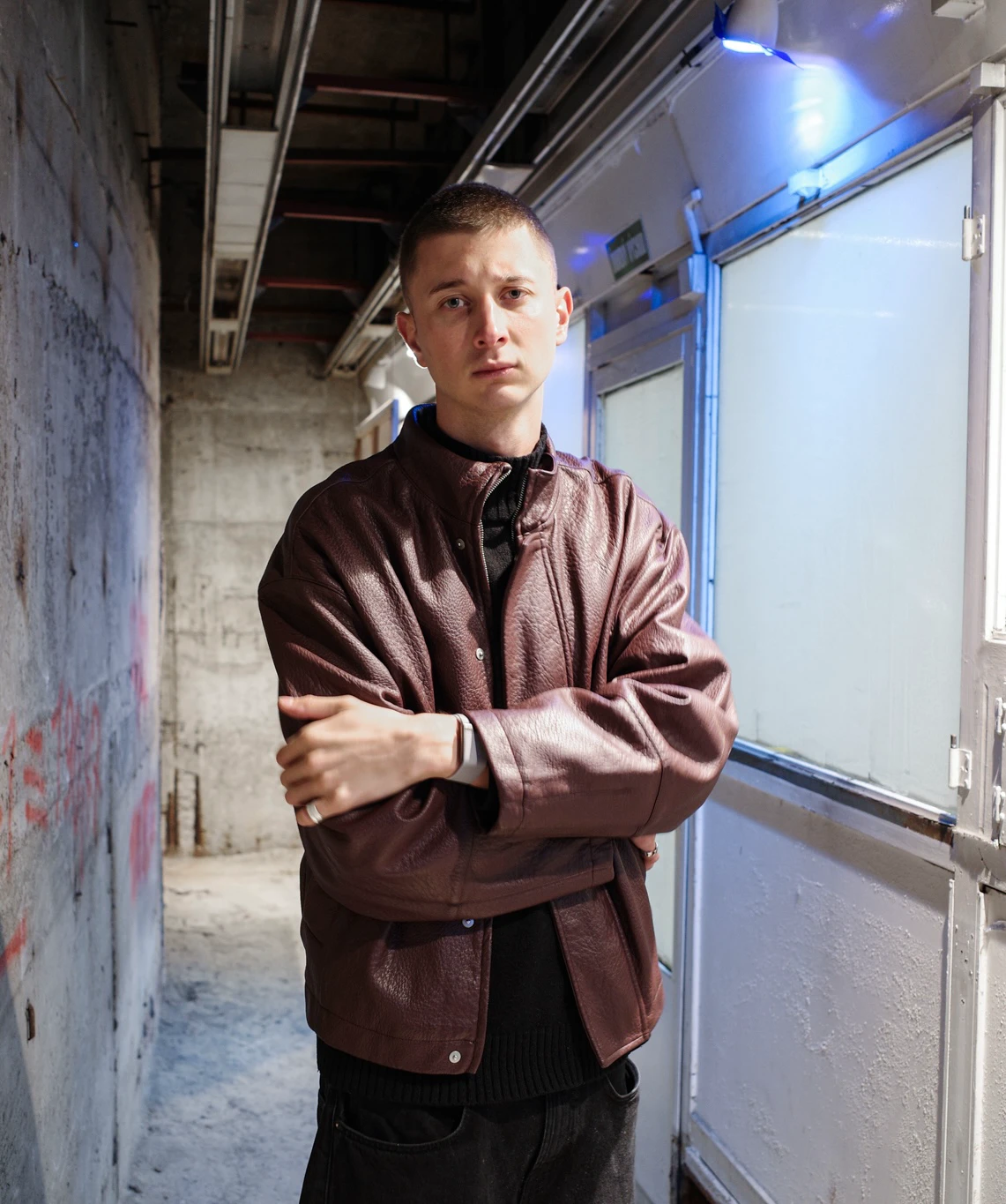 Filip Kolář