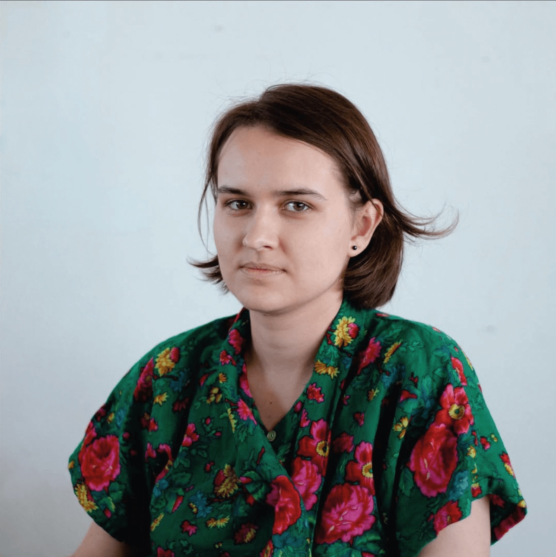 Helena Ticháčková