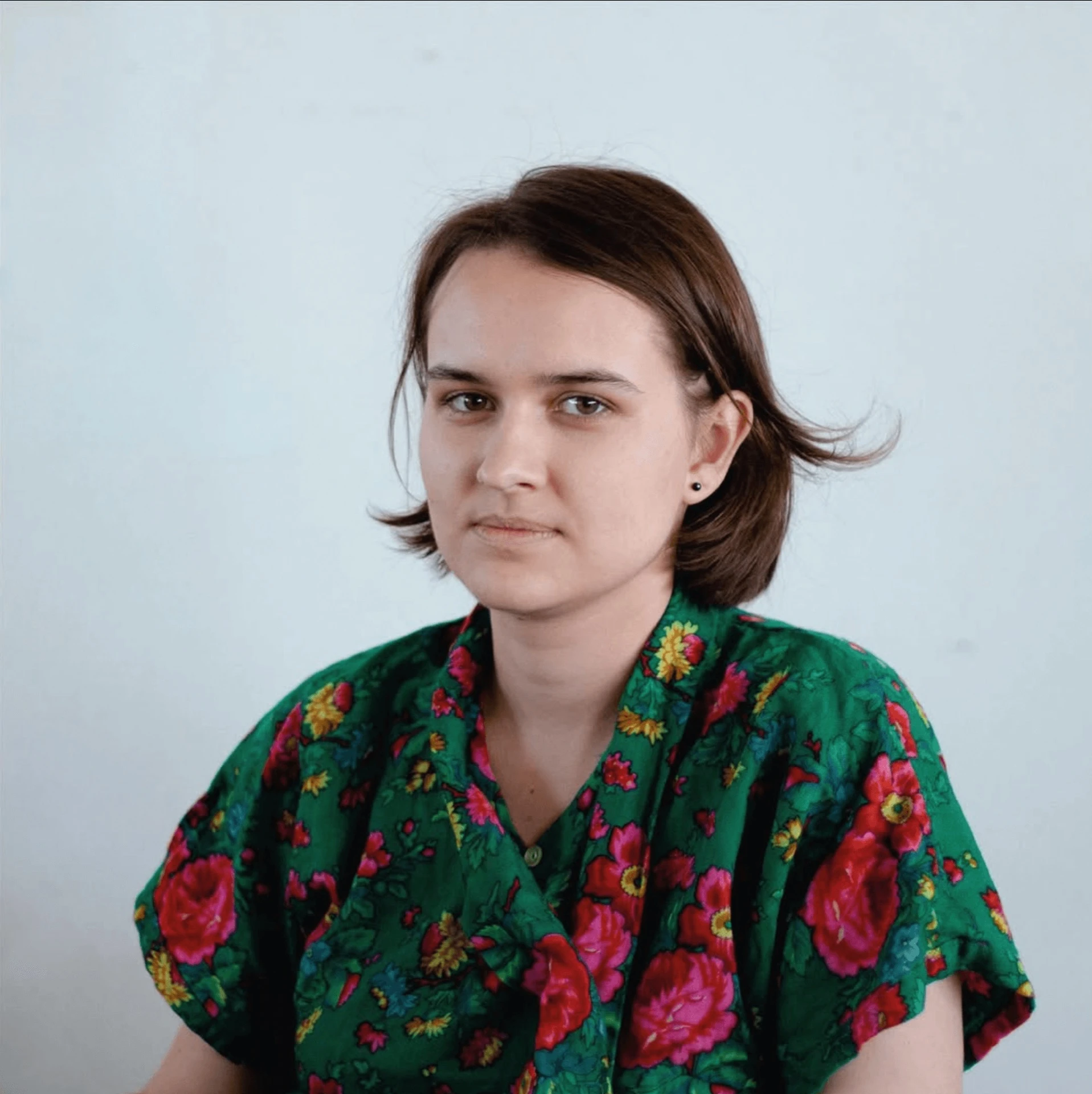Helena Ticháčková