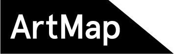 ArtMap