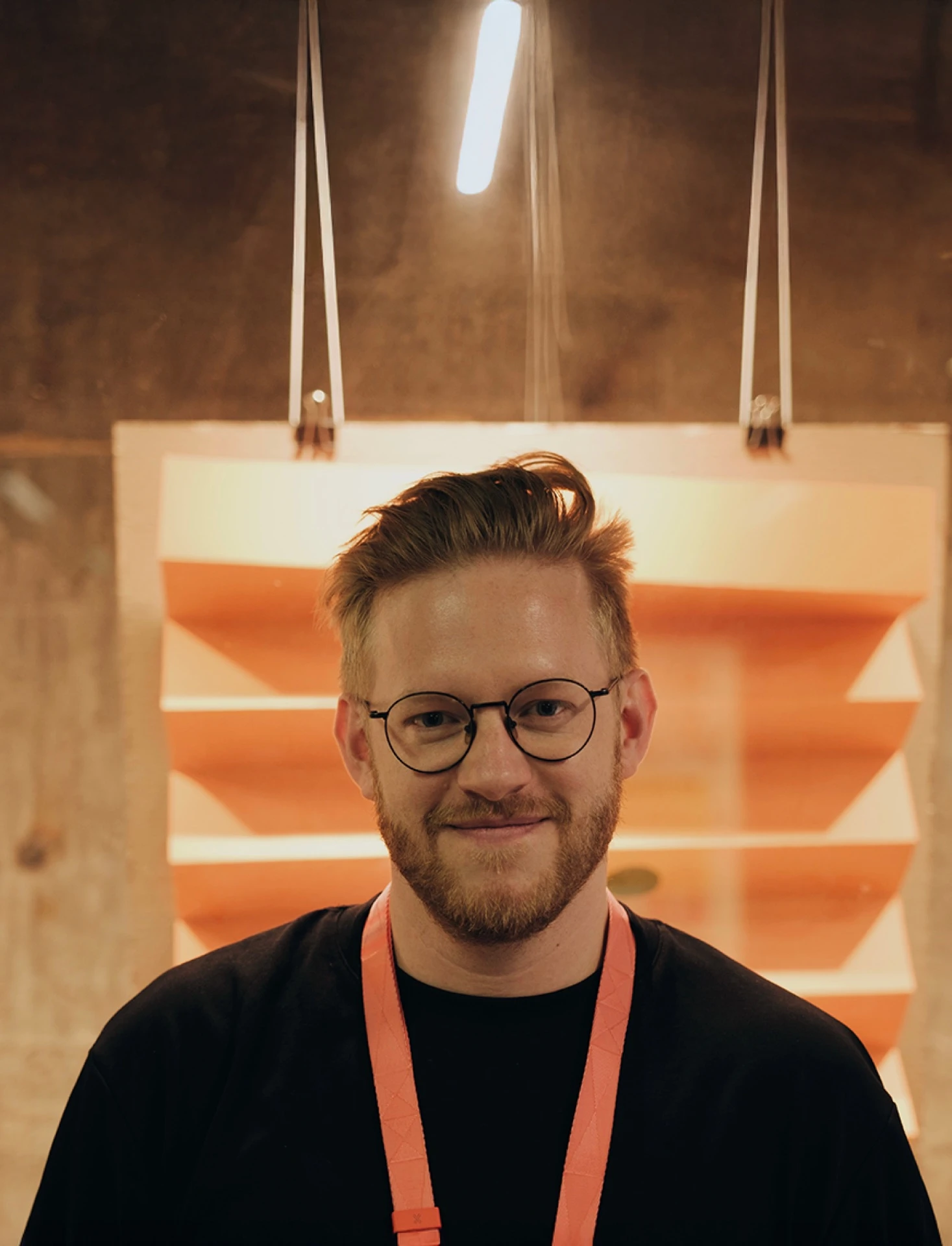 Patrik Antczak
